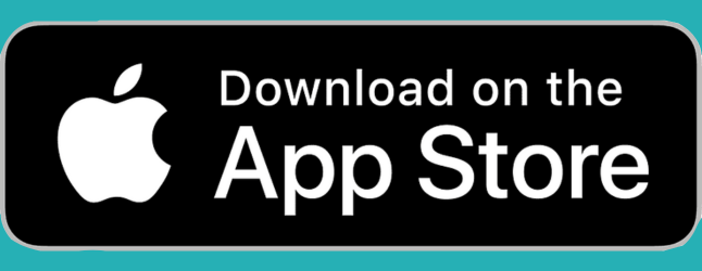 Download on the App Store